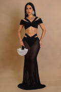 FairTrickAct Fta Fairtrickactclothing Printify