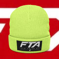 FairTrickAct Fta Fairtrickactclothing Printify