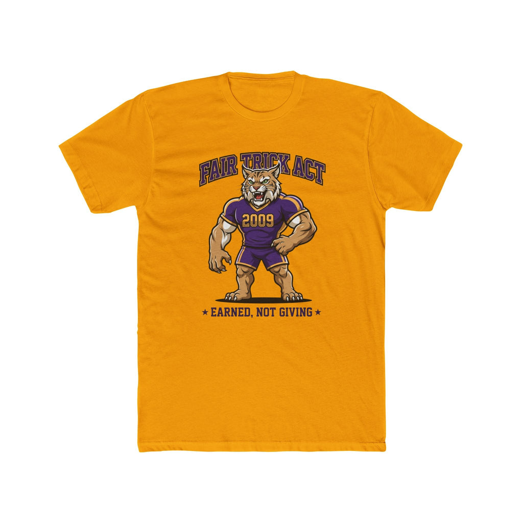 FairTrickAct Fta Fairtrickactclothing Printify