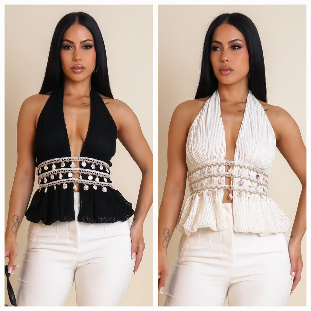 FairTrickAct Fta Fairtrickactclothing Printify