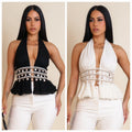 FairTrickAct Fta Fairtrickactclothing Printify