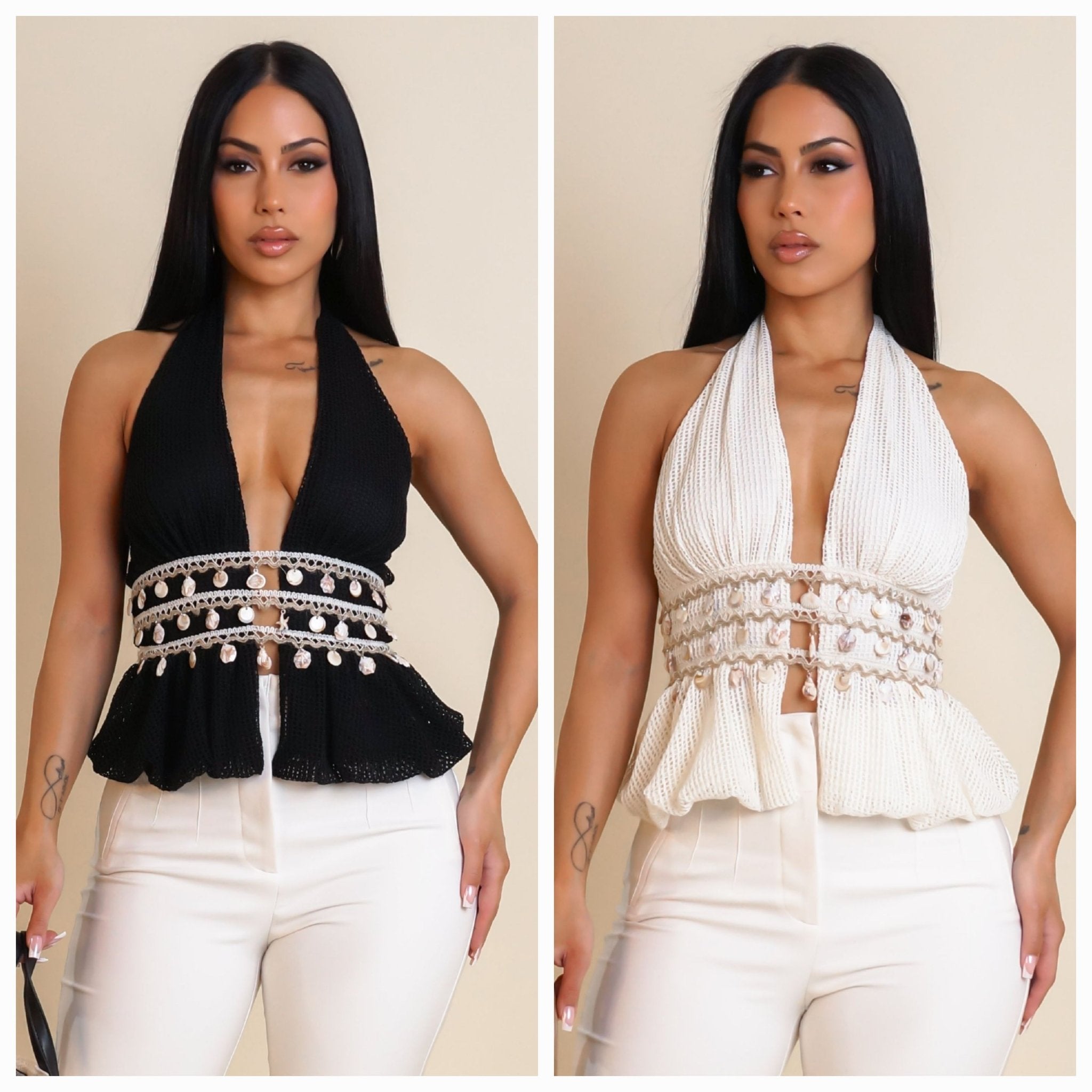 FairTrickAct Fta Fairtrickactclothing Printify