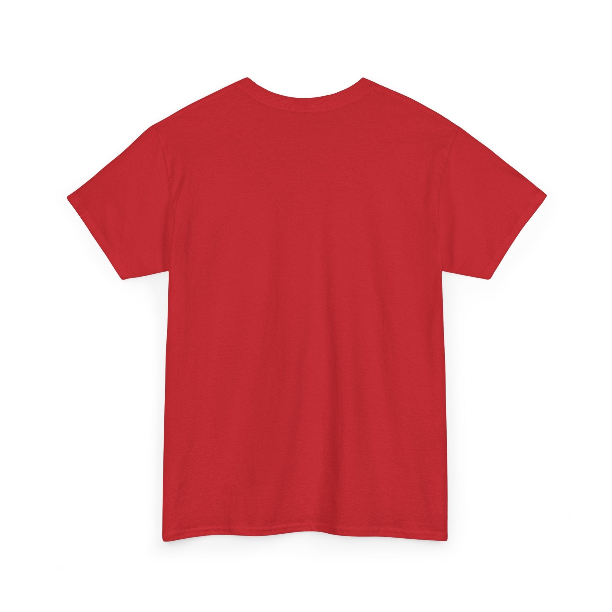 FairTrickAct Fta Fairtrickactclothing Printify