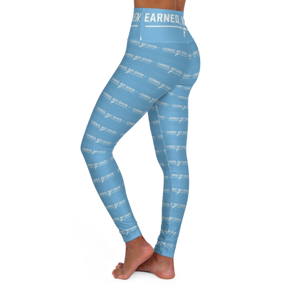 FairTrickAct Fta Fairtrickactclothing Printify