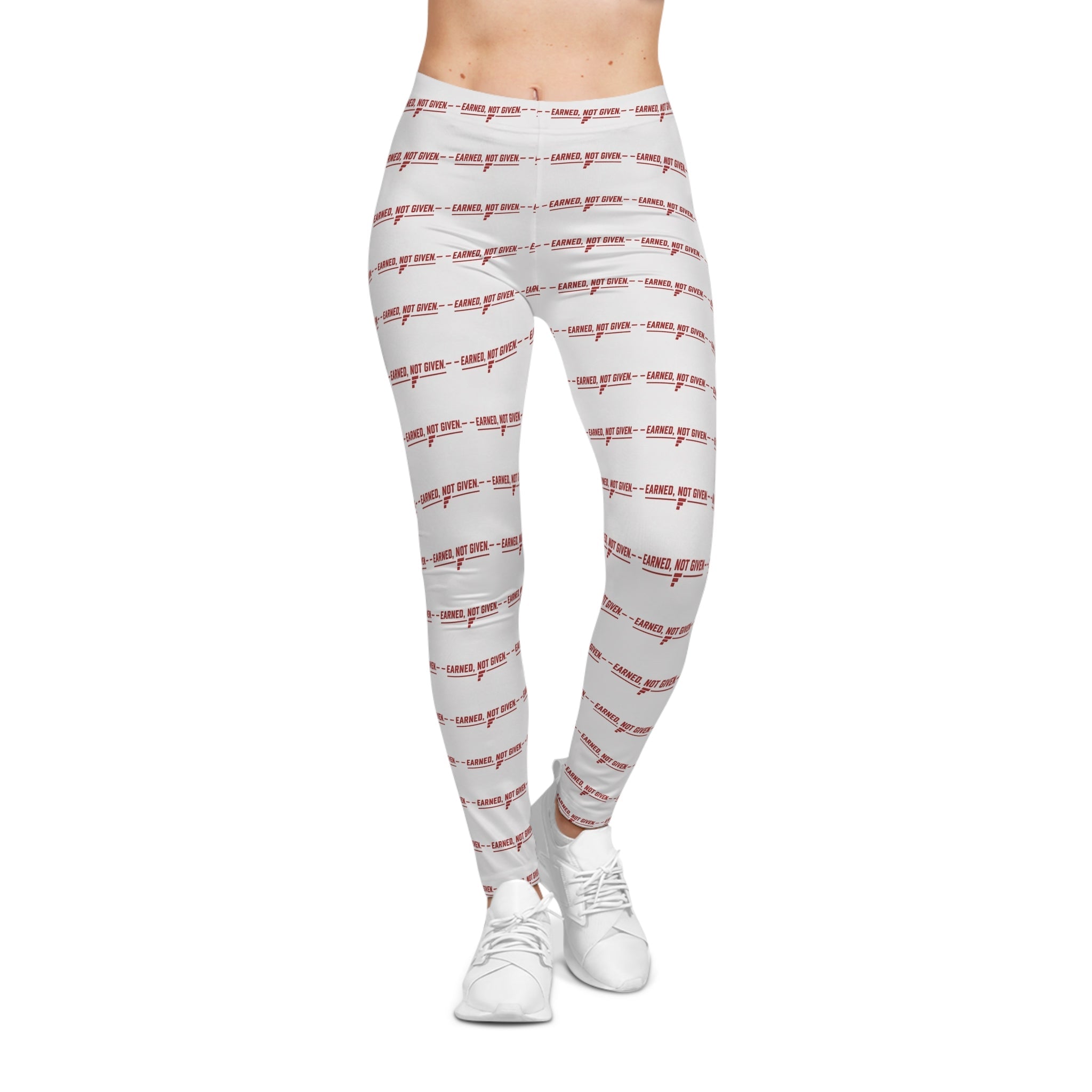 FairTrickAct Fta Fairtrickactclothing Printify