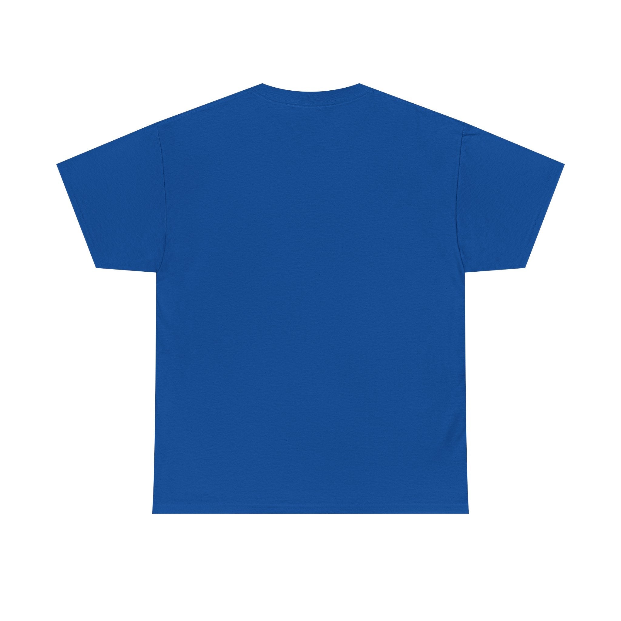 FairTrickAct Fta Fairtrickactclothing Printify