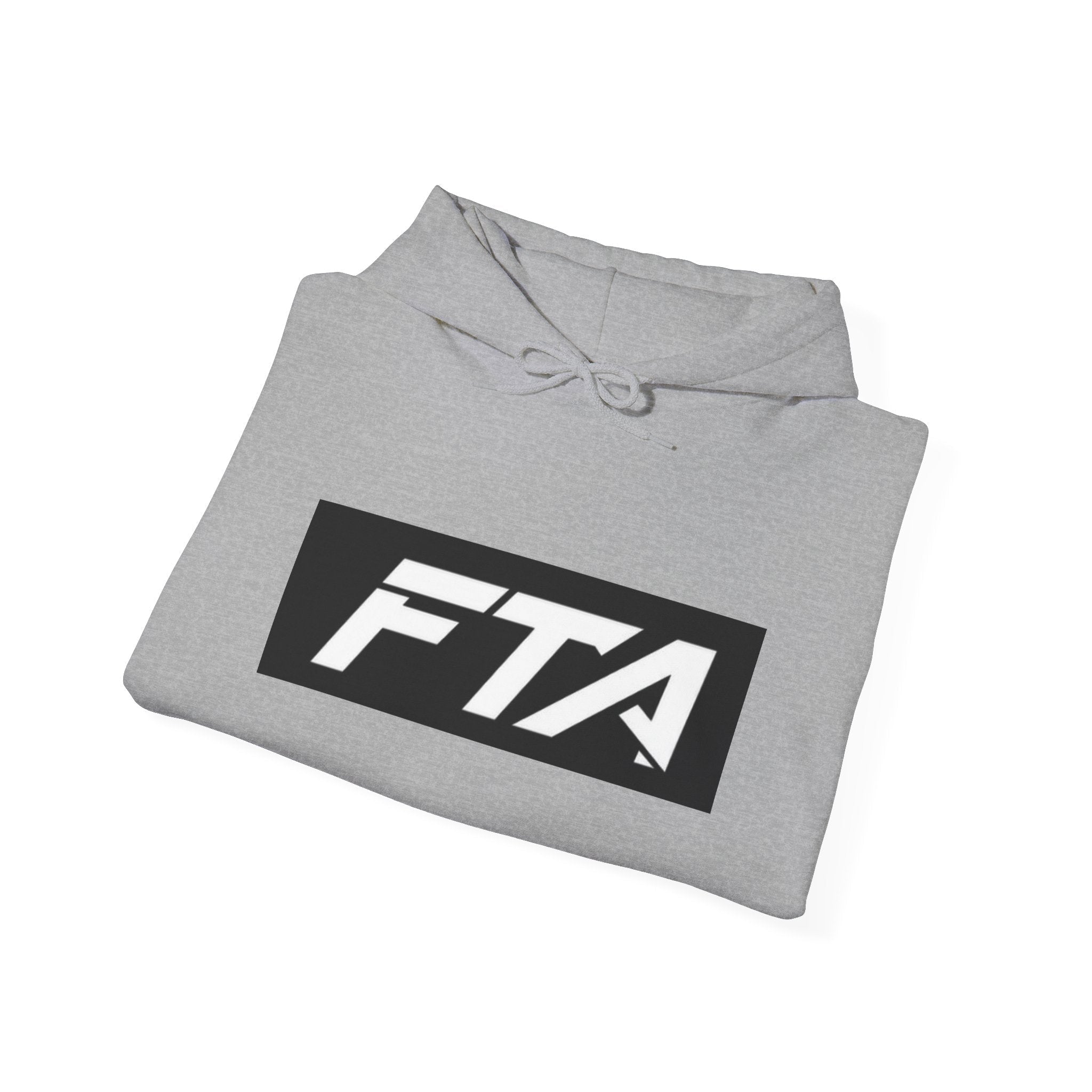 FairTrickAct Fta Fairtrickactclothing Printify