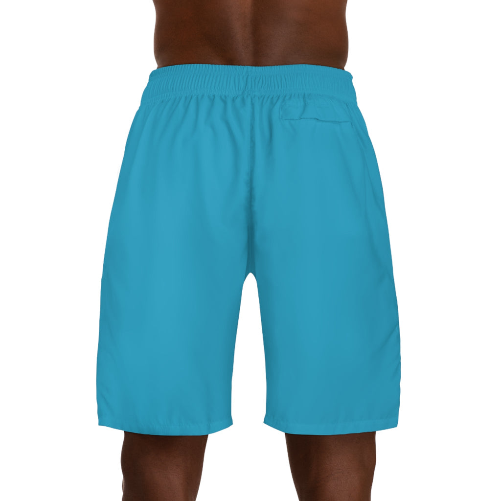 FairTrickAct Fta Fairtrickactclothing Printify