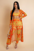 FairTrickAct Fta Fairtrickactclothing Printify