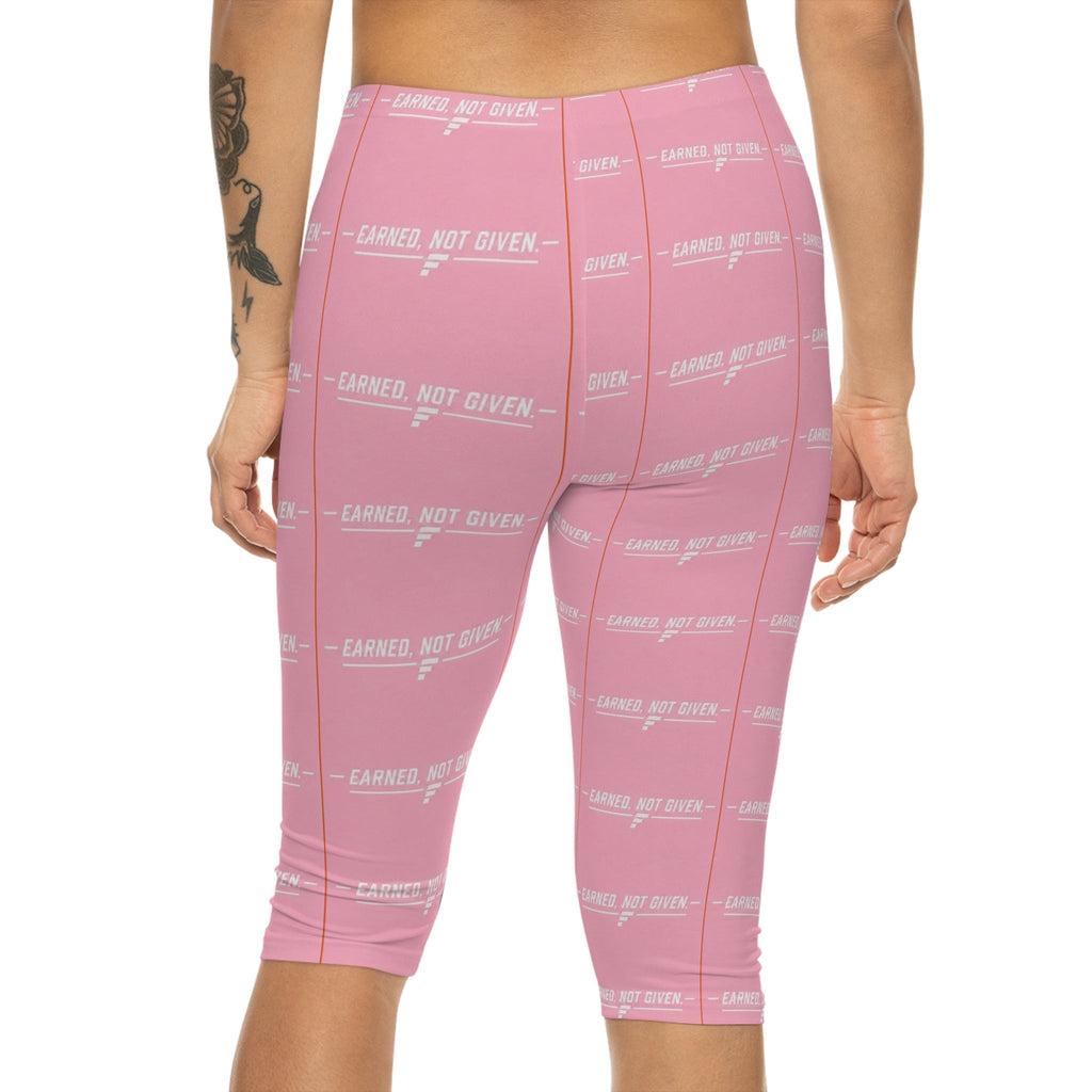FairTrickAct Fta Fairtrickactclothing Printify