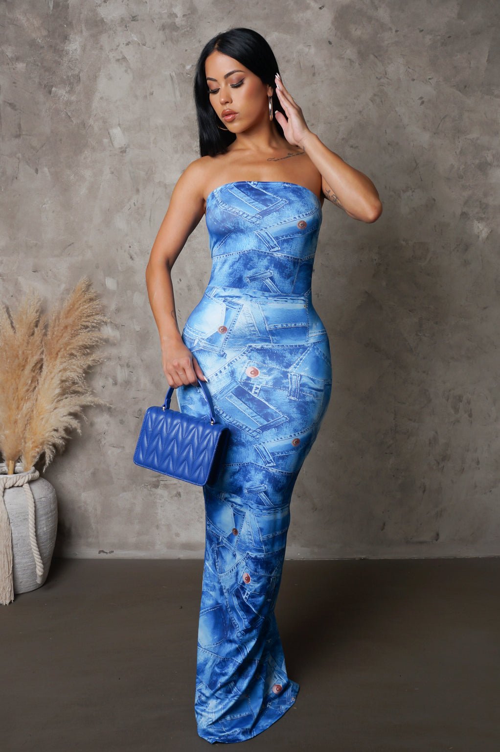 FairTrickAct Fta Fairtrickactclothing Printify