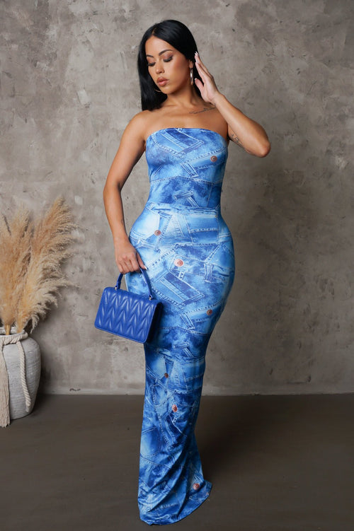 FairTrickAct Fta Fairtrickactclothing Printify