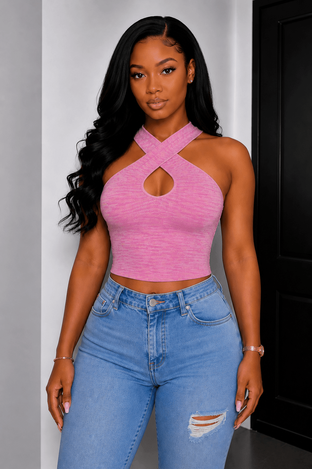 FairTrickAct Fta Fairtrickactclothing Printify
