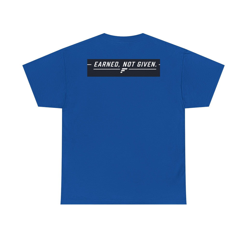 FairTrickAct Fta Fairtrickactclothing Printify