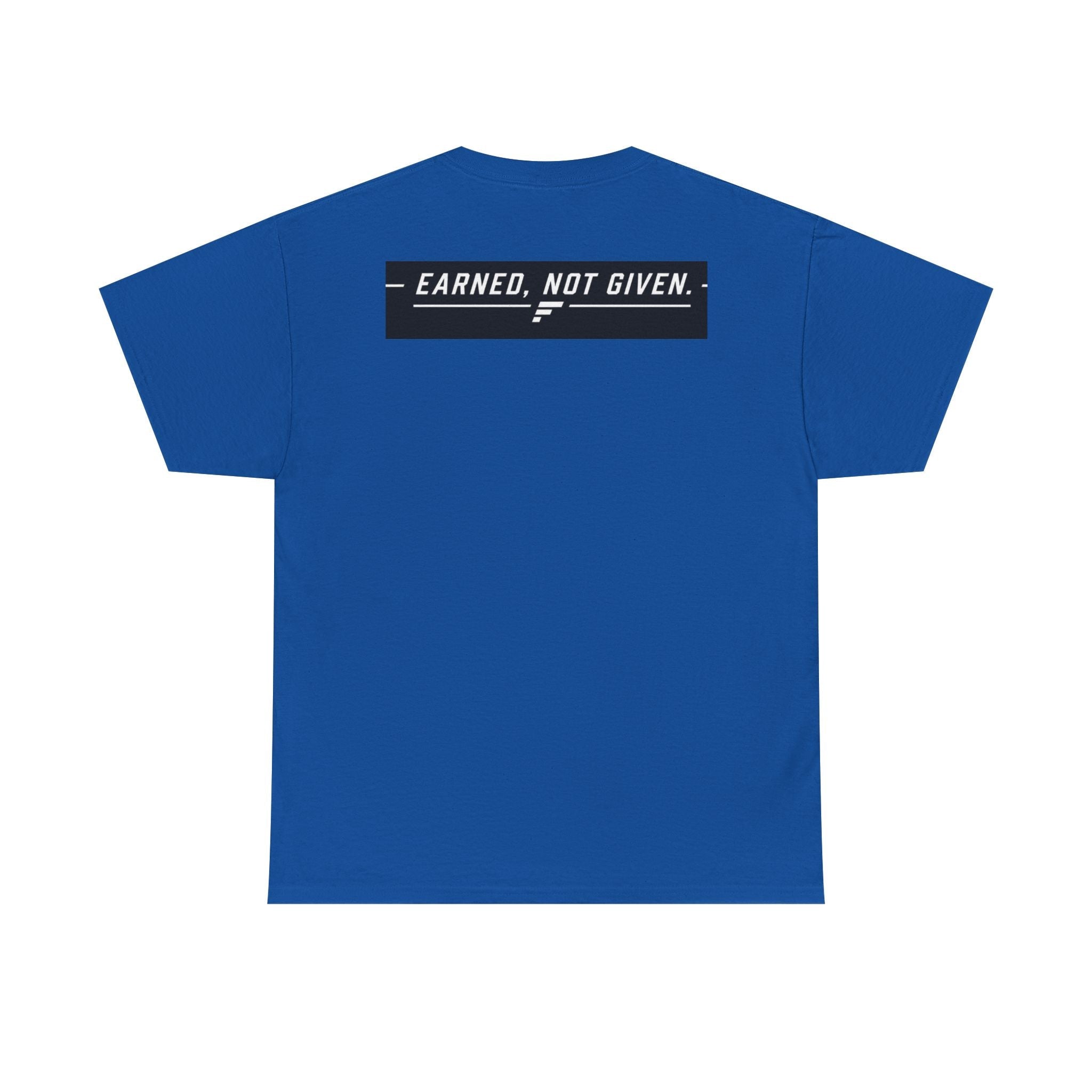 FairTrickAct Fta Fairtrickactclothing Printify