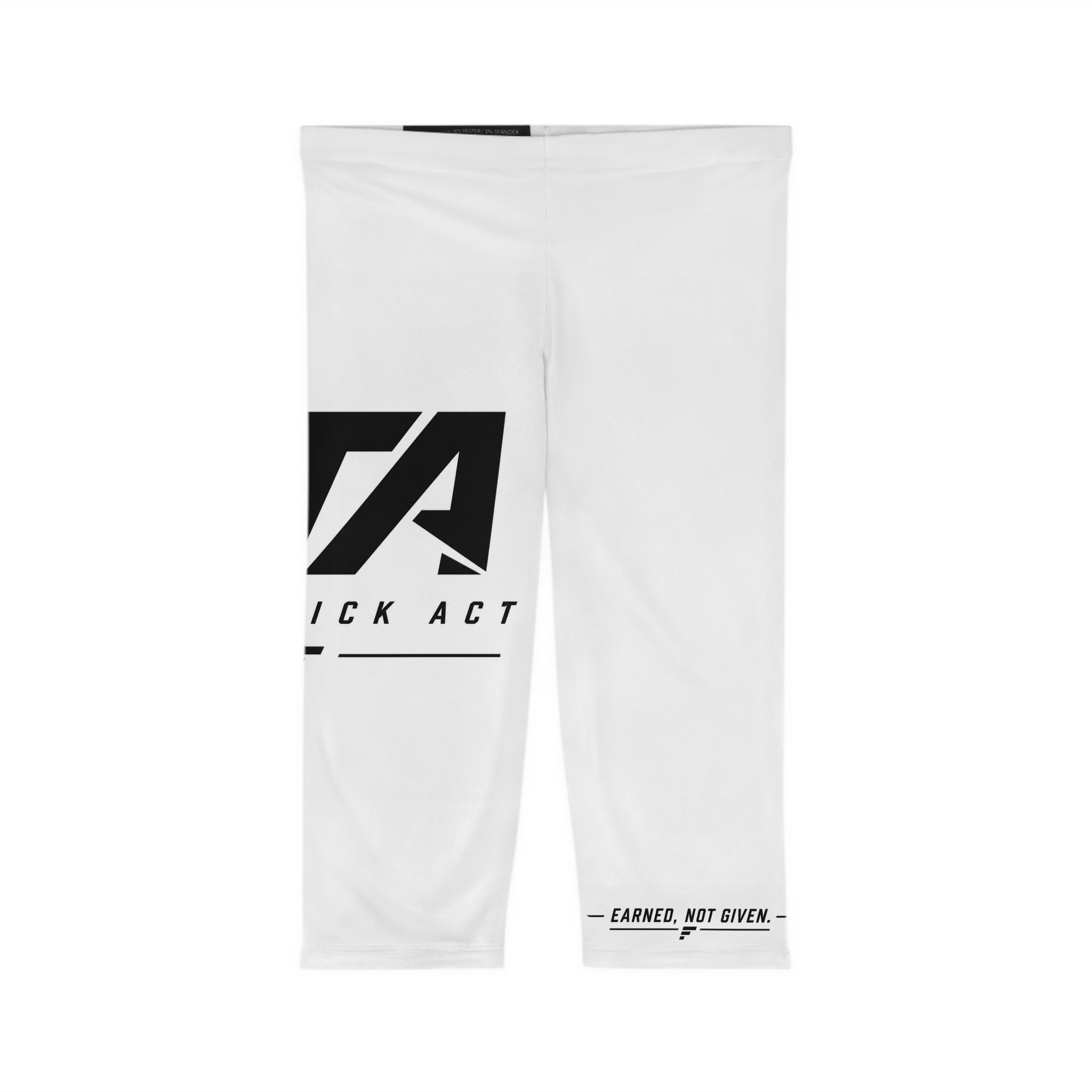 FairTrickAct Fta Fairtrickactclothing Printify