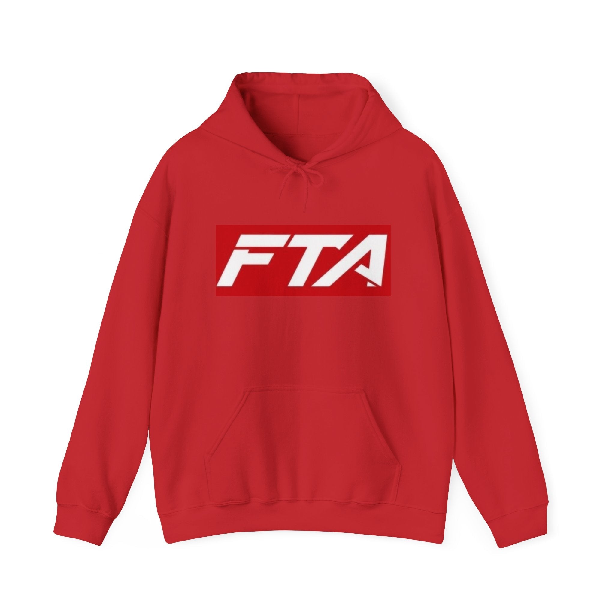 FairTrickAct Fta Fairtrickactclothing Printify
