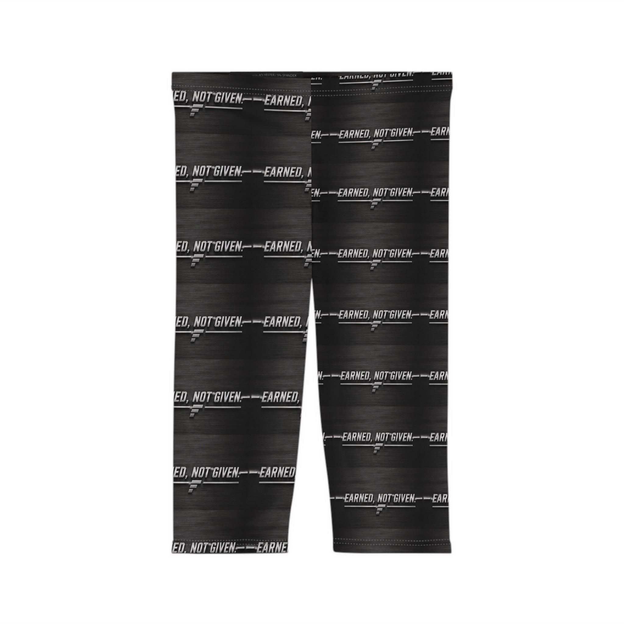 FairTrickAct Fta Fairtrickactclothing Printify