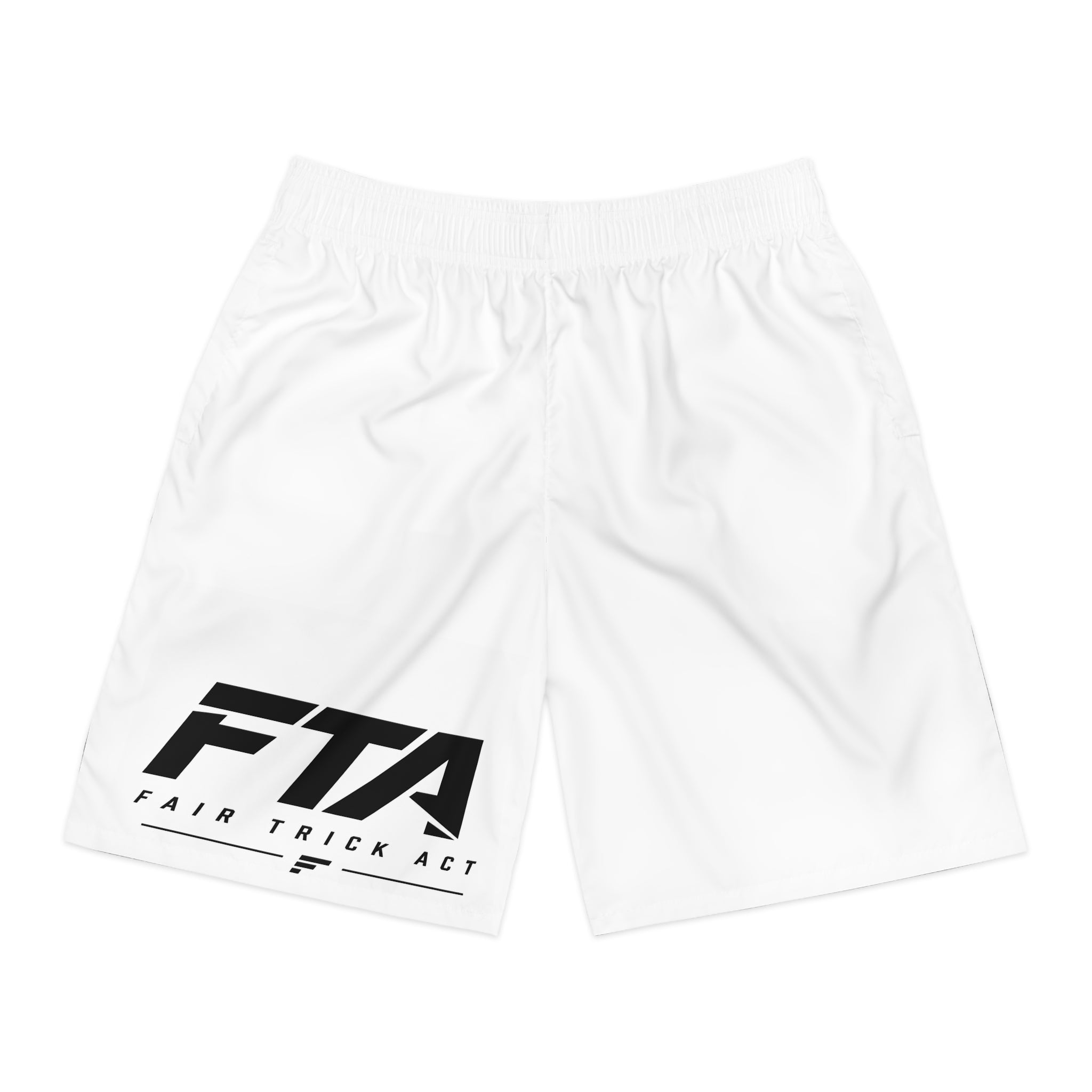 FairTrickAct Fta Fairtrickactclothing Printify