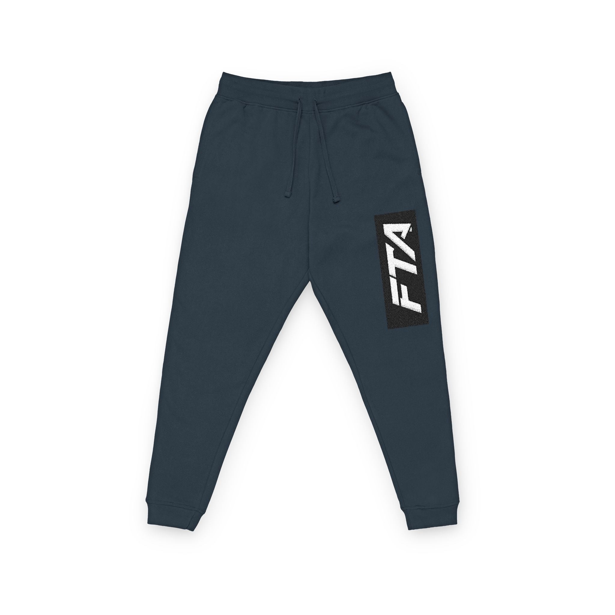 FairTrickAct Fta Fairtrickactclothing Printify
