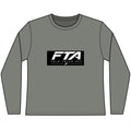 FairTrickAct Fta Fairtrickactclothing Printify