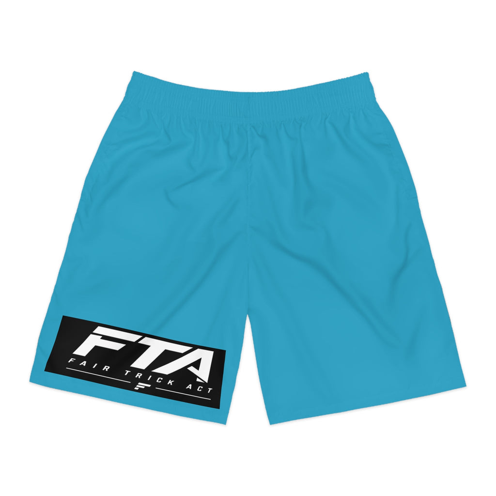 FairTrickAct Fta Fairtrickactclothing Printify