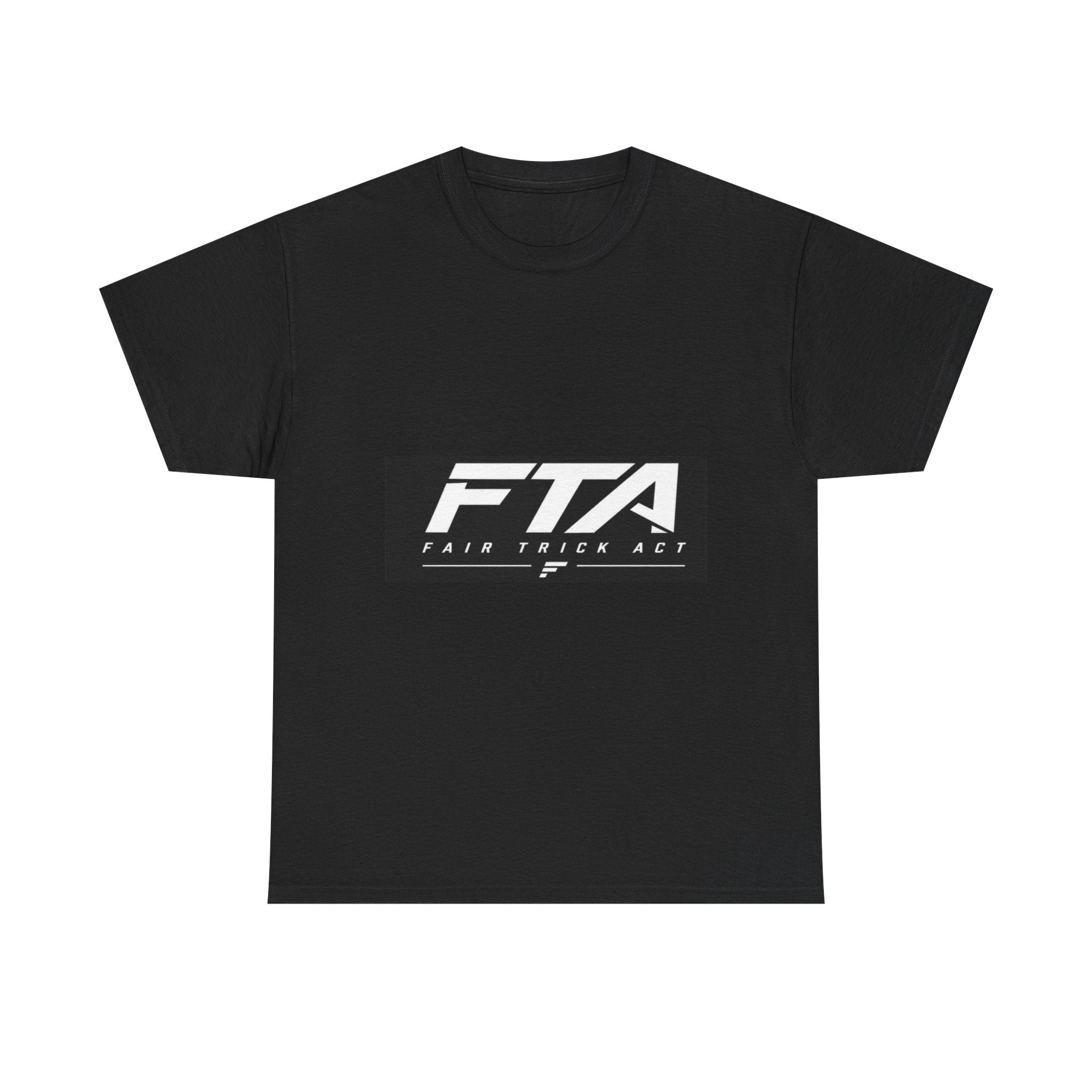 FairTrickAct Fta Fairtrickactclothing Printify