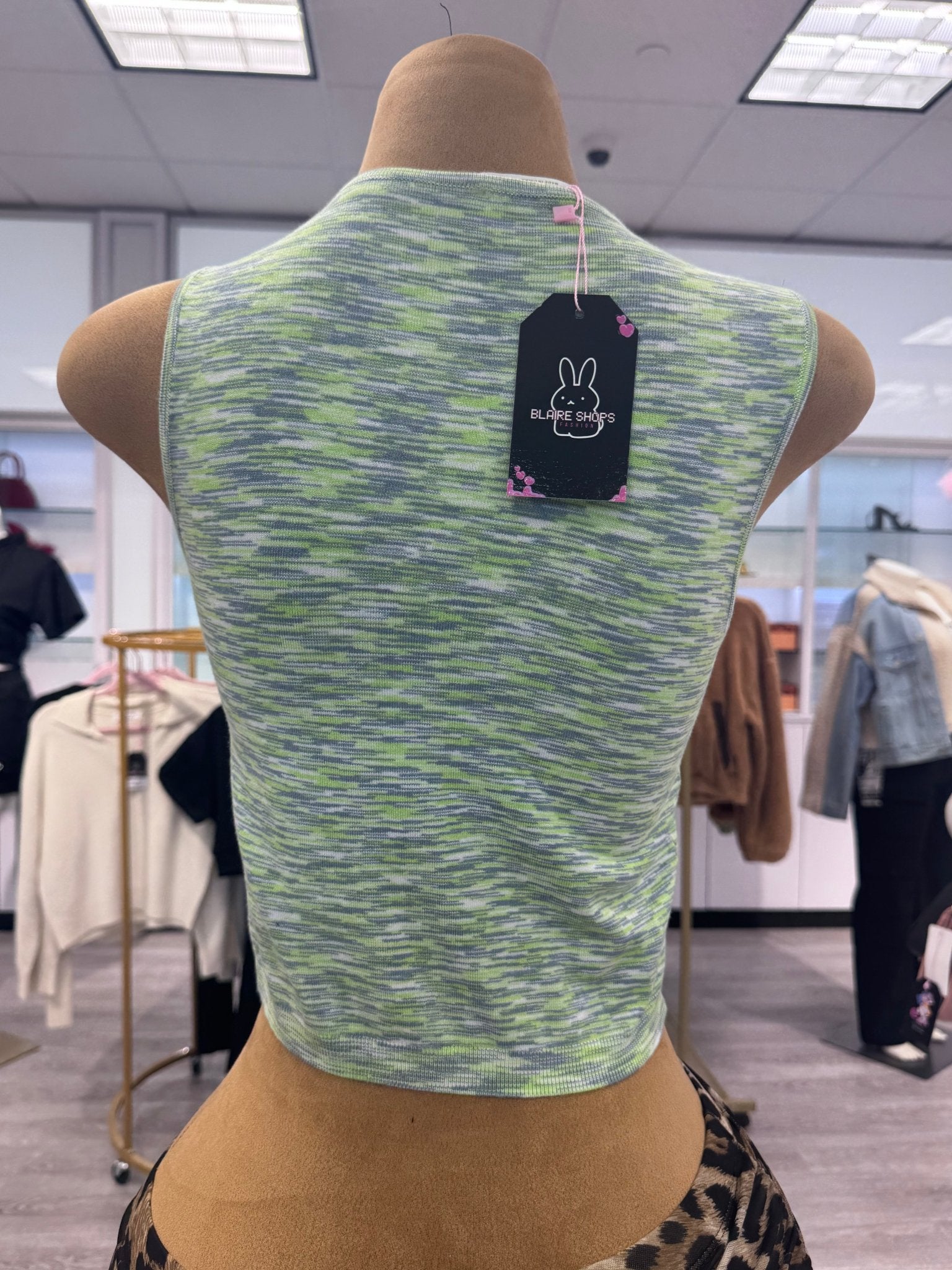 FairTrickAct Fta Fairtrickactclothing Printify