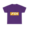 FairTrickAct Fta Fairtrickactclothing Printify
