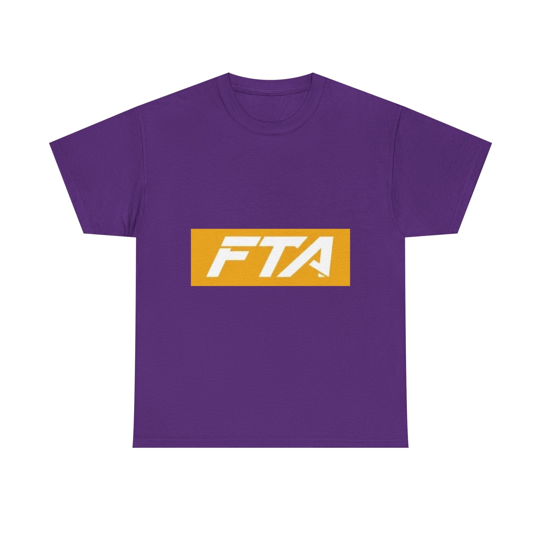 FairTrickAct Fta Fairtrickactclothing Printify