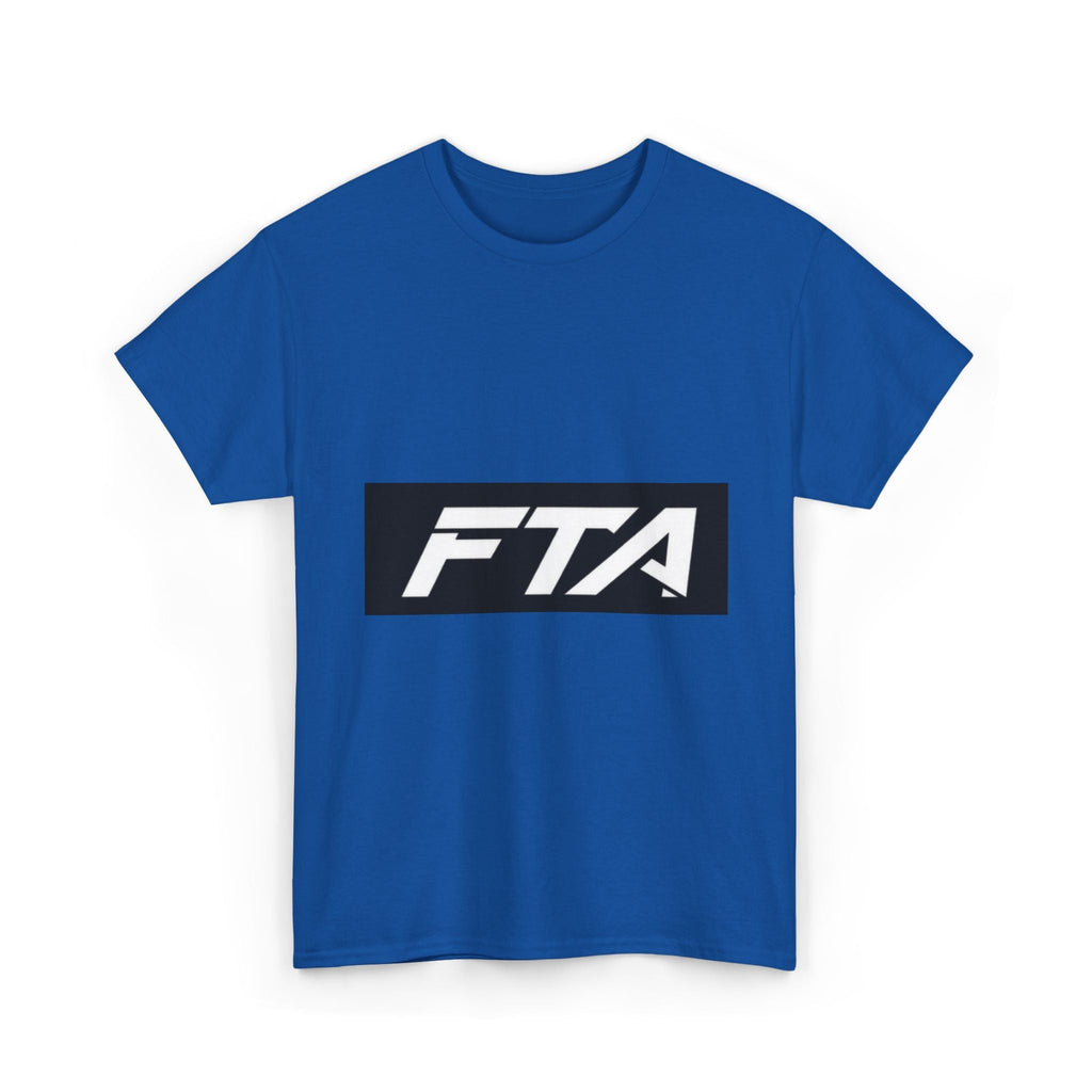 FairTrickAct Fta Fairtrickactclothing Printify