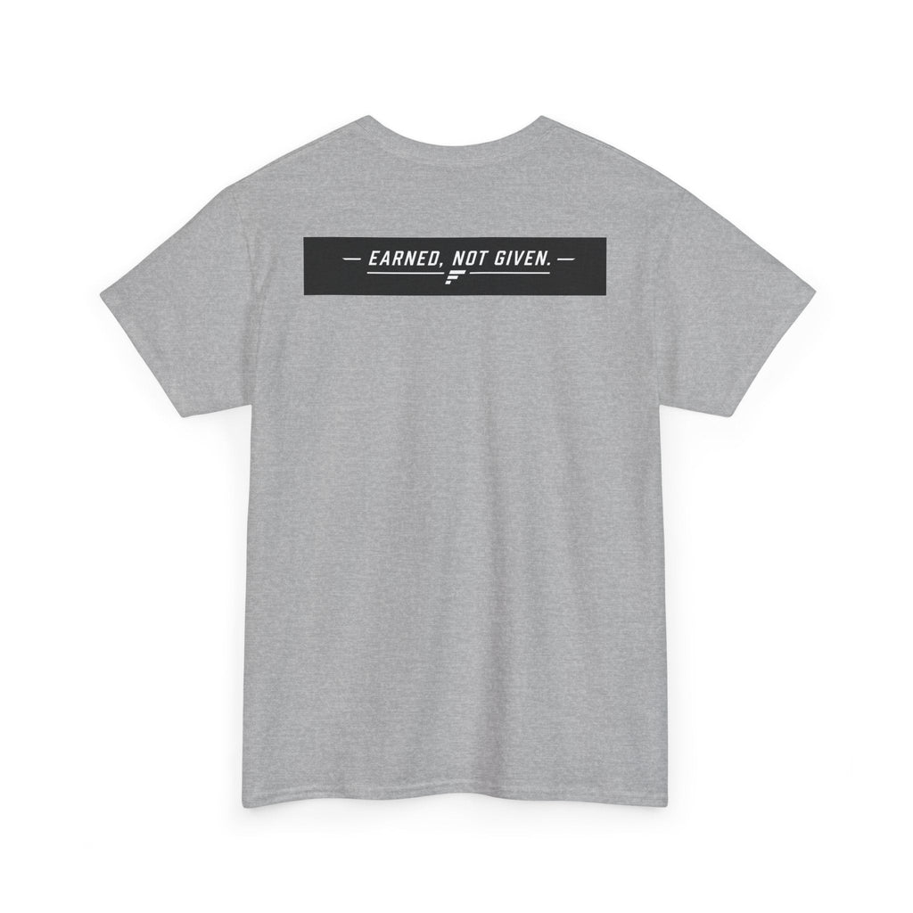 FairTrickAct Fta Fairtrickactclothing Printify