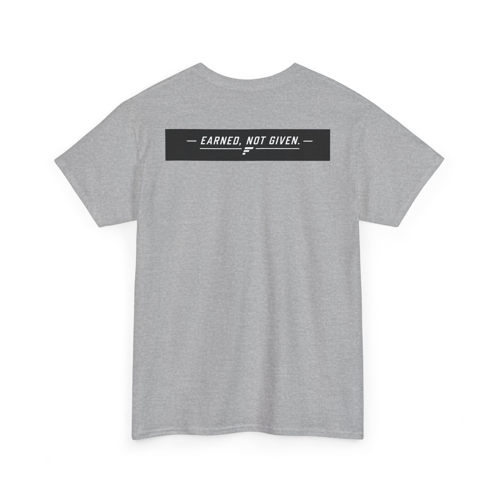 FairTrickAct Fta Fairtrickactclothing Printify