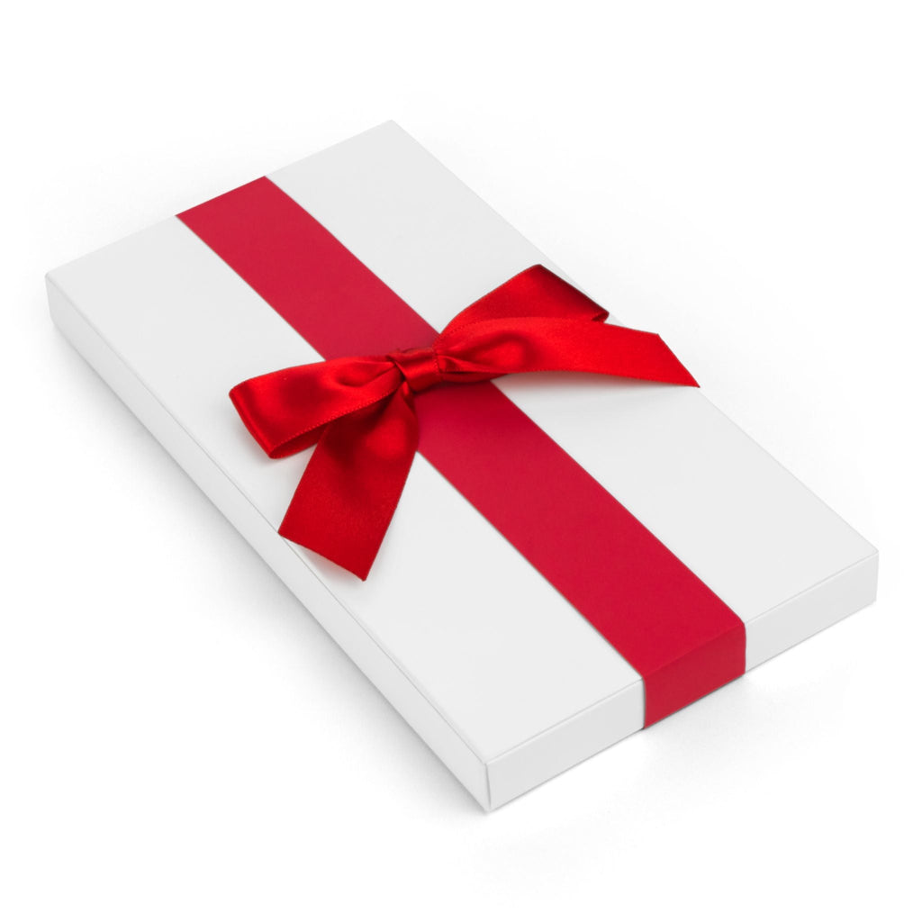 FairTrickAct Fta Fairtrickactclothing Printify