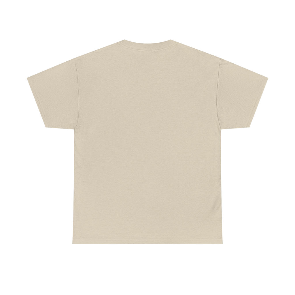 FairTrickAct Fta Fairtrickactclothing Printify