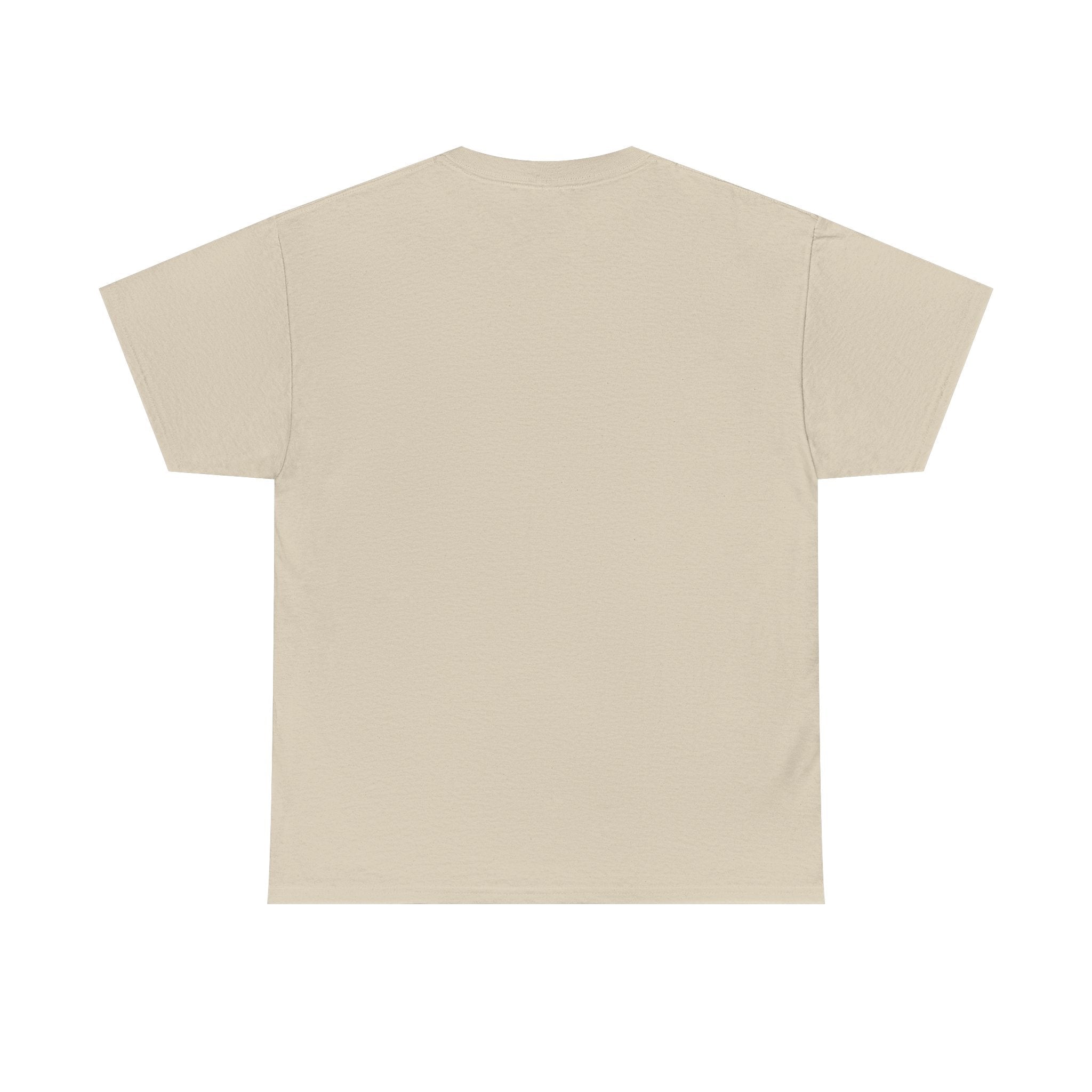 FairTrickAct Fta Fairtrickactclothing Printify