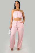 FairTrickAct Fta Fairtrickactclothing Printify