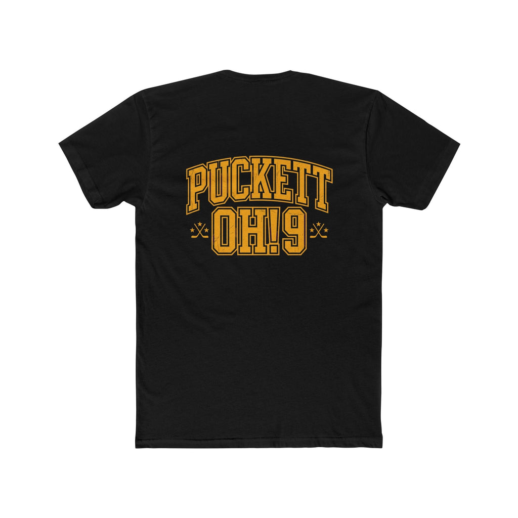 FairTrickAct Fta Fairtrickactclothing Printify