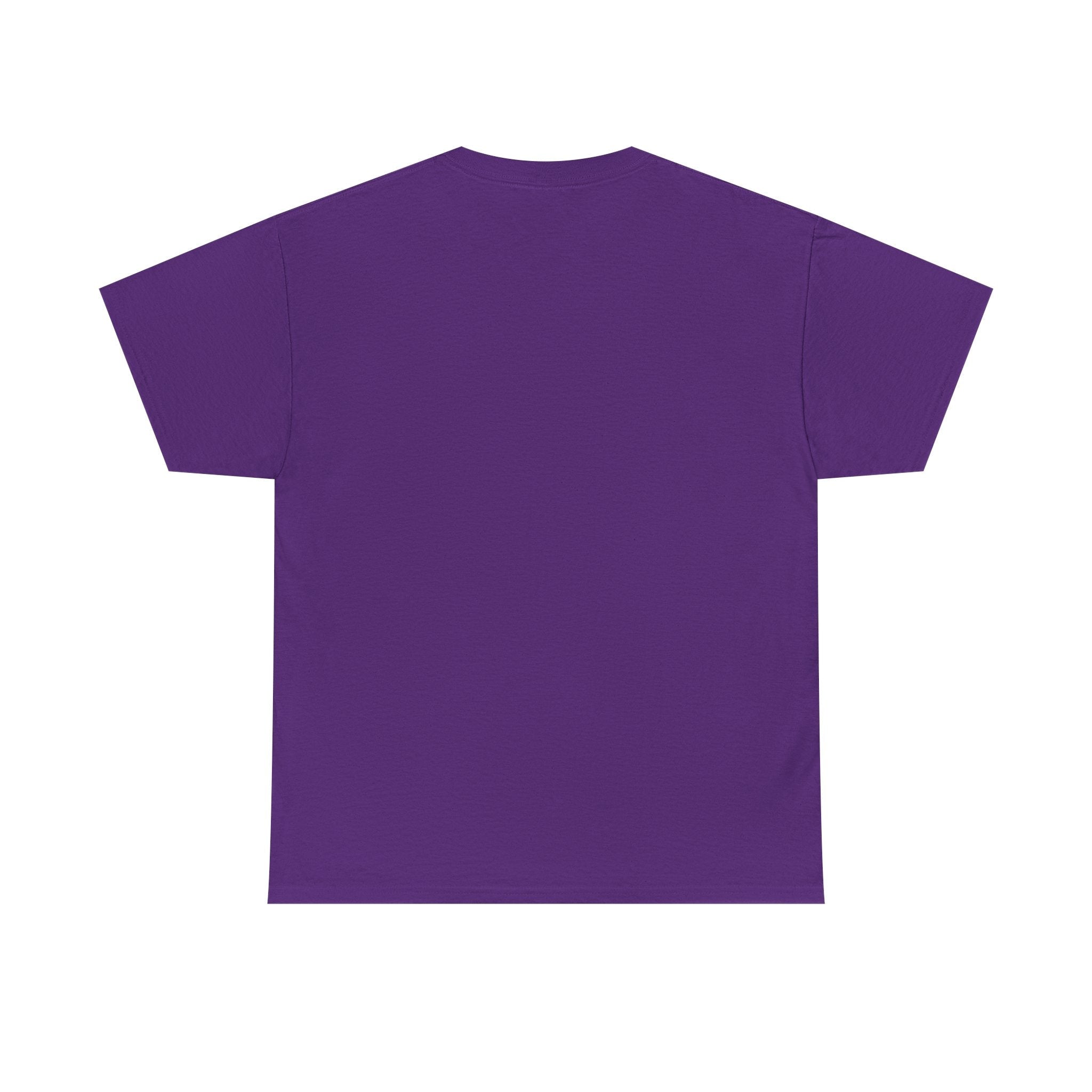FairTrickAct Fta Fairtrickactclothing Printify