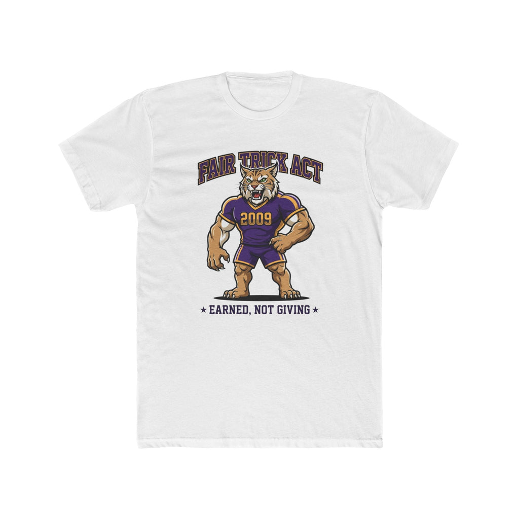 FairTrickAct Fta Fairtrickactclothing Printify