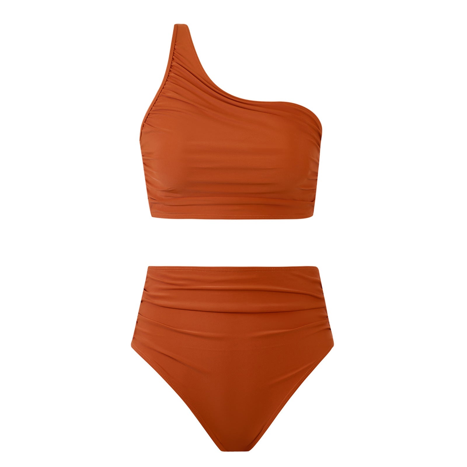 FairTrickAct Fta Fairtrickactclothing Printify