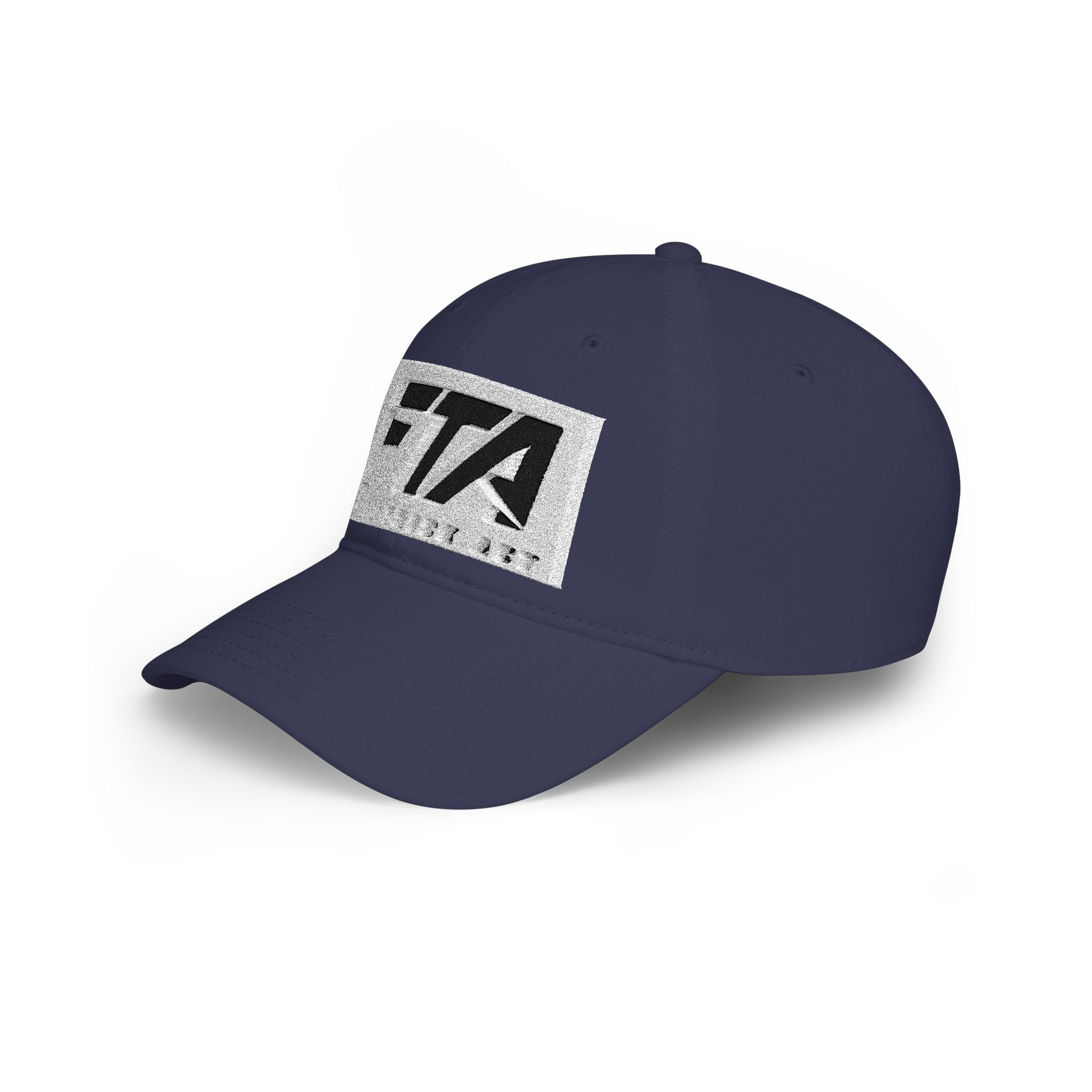 FairTrickAct Fta Fairtrickactclothing Printify