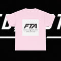 FairTrickAct Fta Fairtrickactclothing Printify