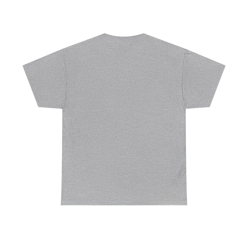 FairTrickAct Fta Fairtrickactclothing Printify