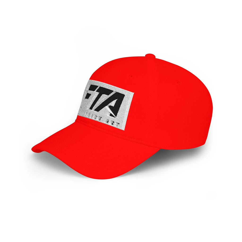 FairTrickAct Fta Fairtrickactclothing Printify