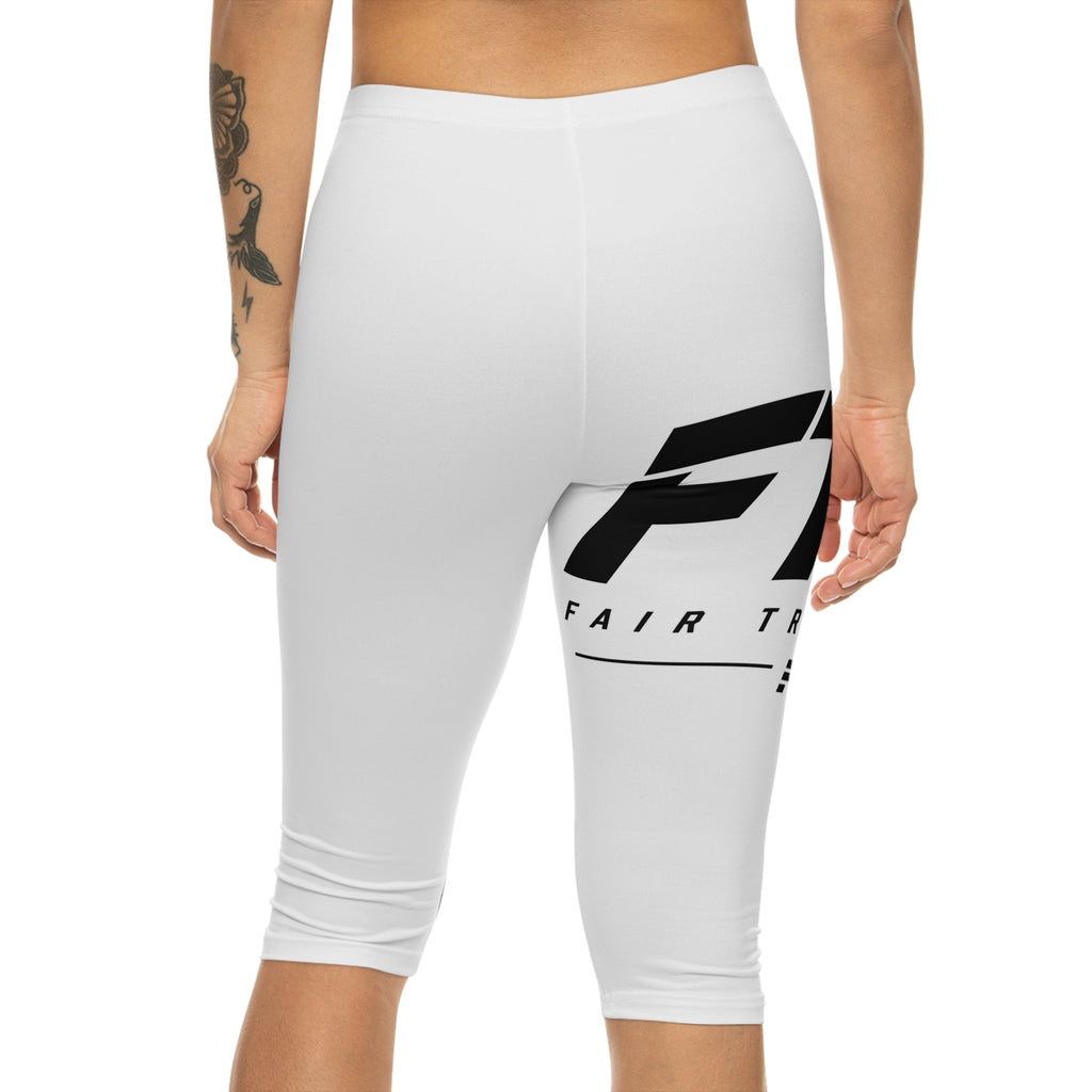 FairTrickAct Fta Fairtrickactclothing Printify