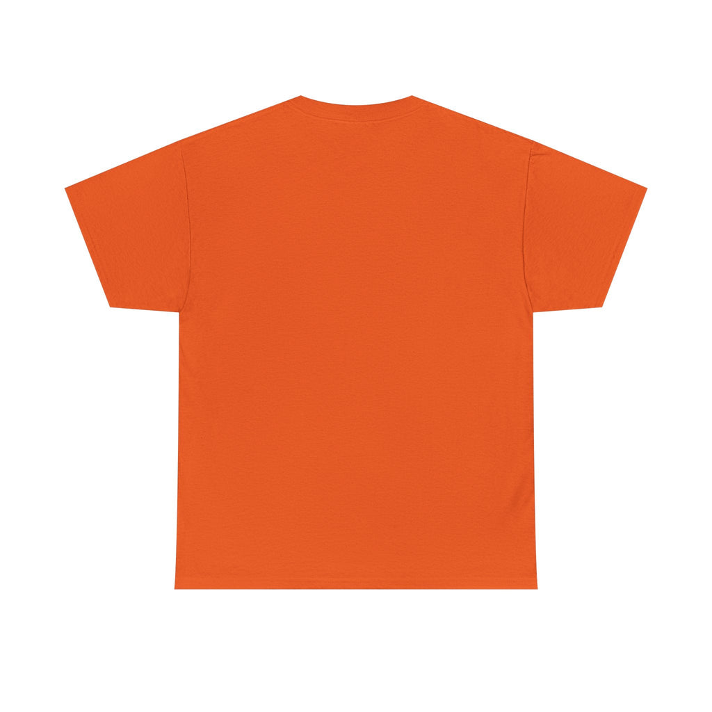 FairTrickAct Fta Fairtrickactclothing Printify