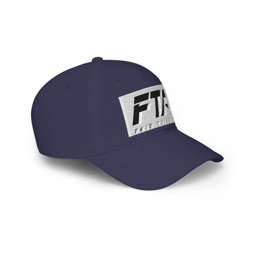 FairTrickAct Fta Fairtrickactclothing Printify