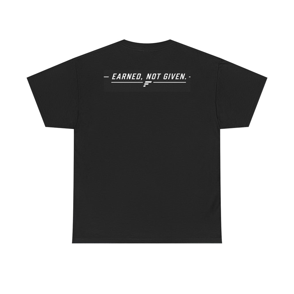 FairTrickAct Fta Fairtrickactclothing Printify