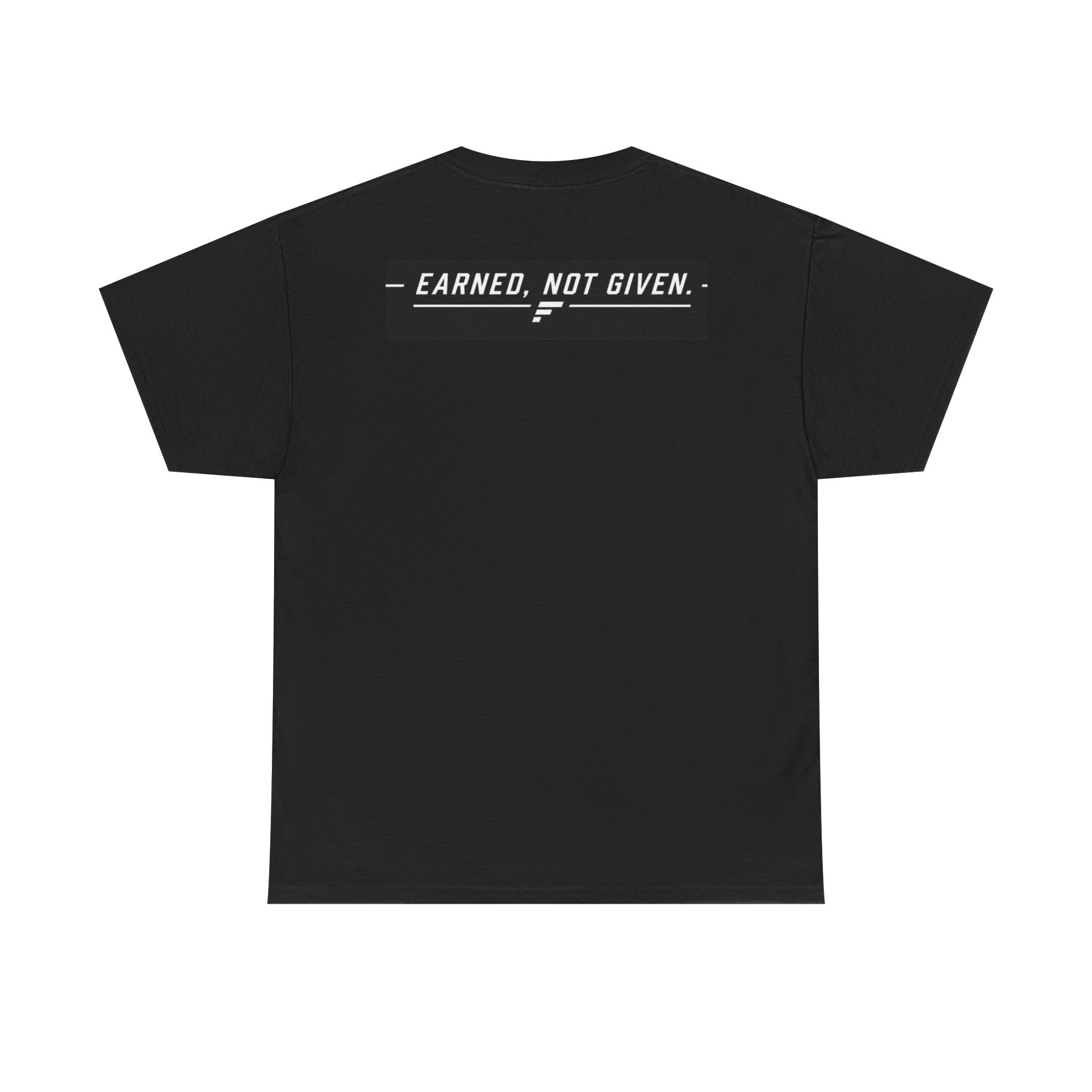 FairTrickAct Fta Fairtrickactclothing Printify